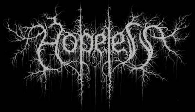 logo Hopeless (ESP)